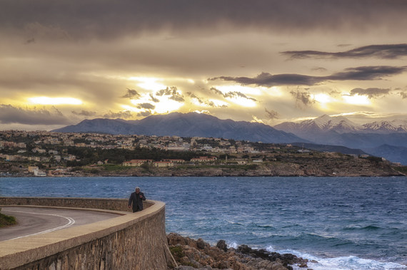 Ρέθυμνο: Η Αυθεντική Ψυχή της Κρήτης 2015-05-19-1432066697-9609857-reth6-thumb