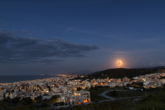 Ρέθυμνο: Η Αυθεντική Ψυχή της Κρήτης 2015-05-19-1432066762-8358324-reth3-thumb