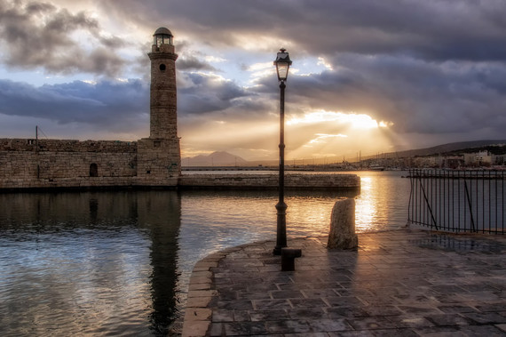 Ρέθυμνο: Η Αυθεντική Ψυχή της Κρήτης 2015-05-19-1432066996-2335941-reth4-thumb