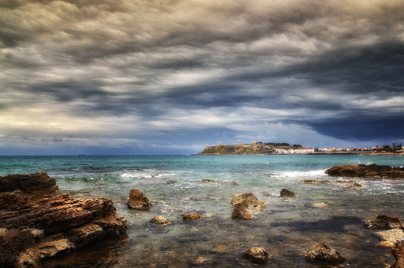 Ρέθυμνο: Η Αυθεντική Ψυχή της Κρήτης 2015-05-19-1432068343-3572528-reth2-thumb