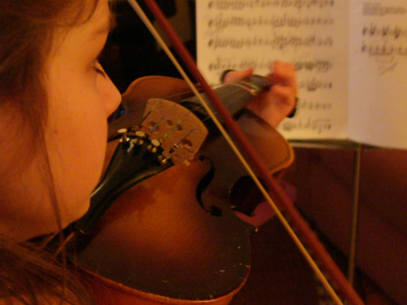 2015-05-20-1432098471-9497549-violin.jpg