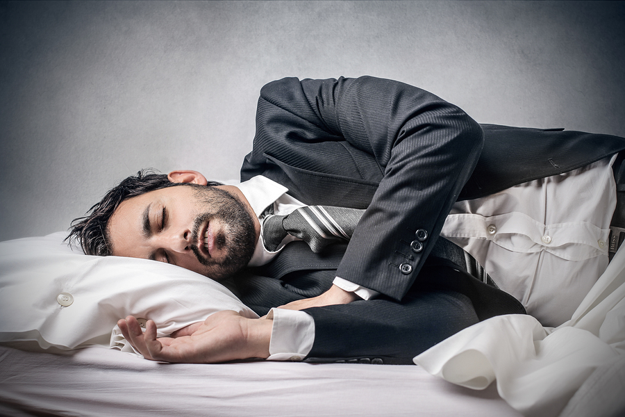 how-to-stay-sharp-when-you-re-sleep-deprived-huffpost