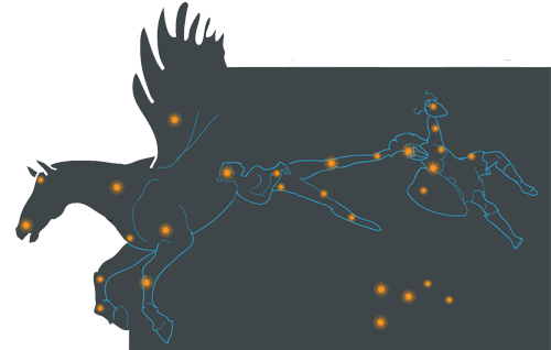 2015-05-22-1432305845-6952387-Andromedax.png