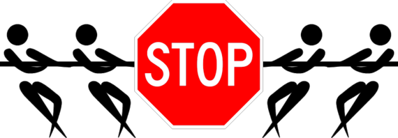 2015-05-22-1432313846-4345702-stopartculohuff.png