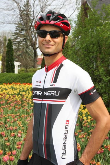2015-05-25-1432513377-2776468-cyclingclericmohamadjebara72.jpg