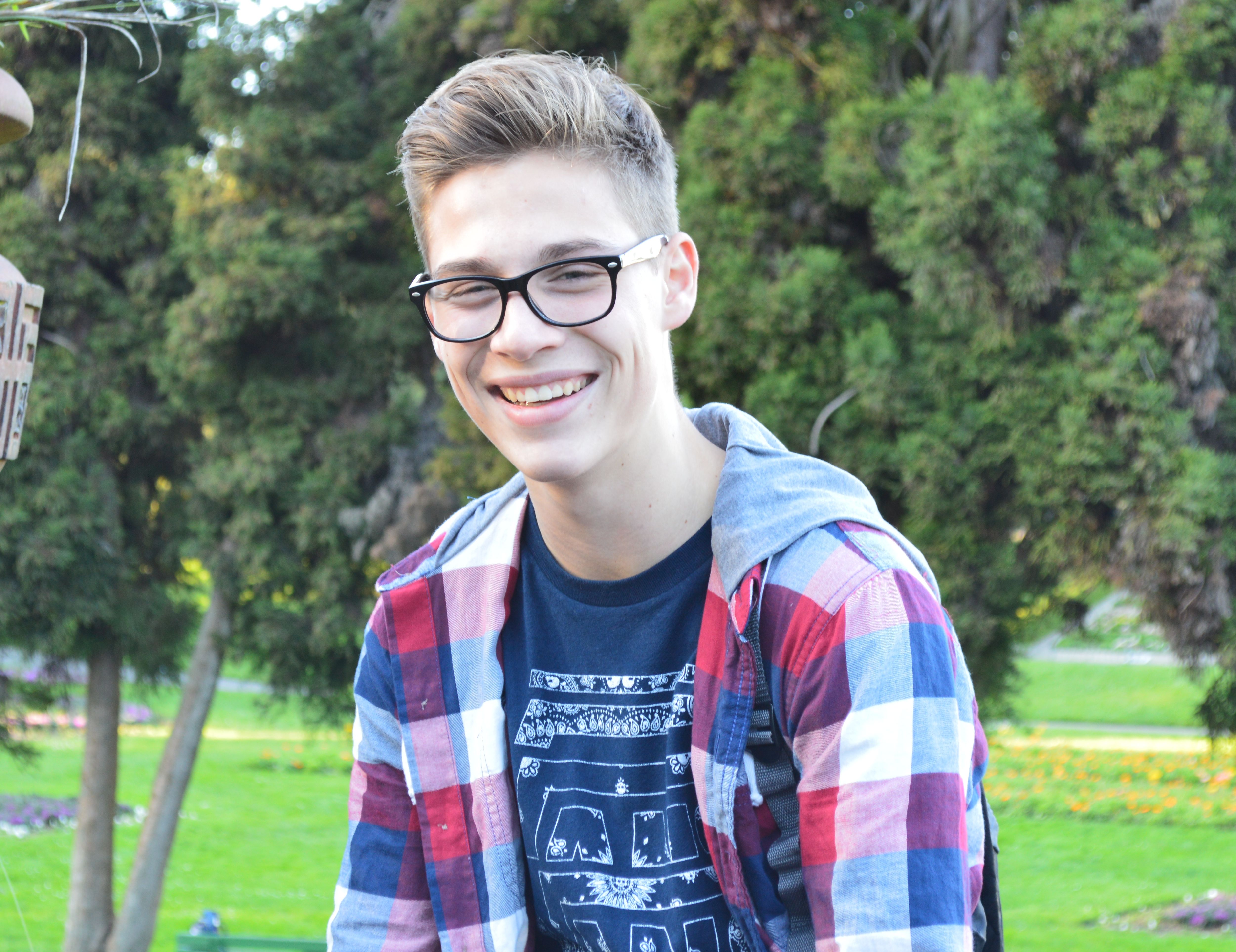 3-leadership-lessons-from-my-16-year-old-hipster-huffpost