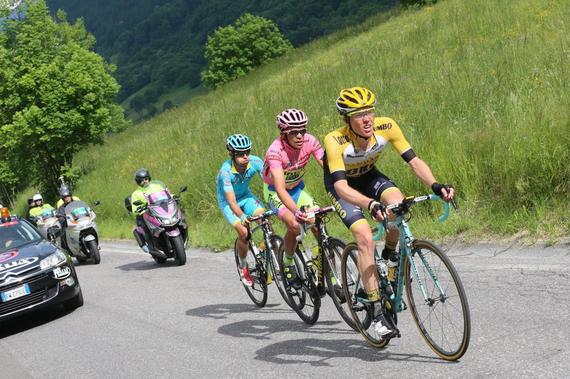 2015-05-26-1432662756-9709491-KruijswijkContadoryLandagiroditalia.jpg