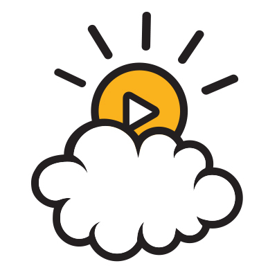 2015-05-26-1432663017-7501518-LittleThingsCloud.SunIcon.jpg