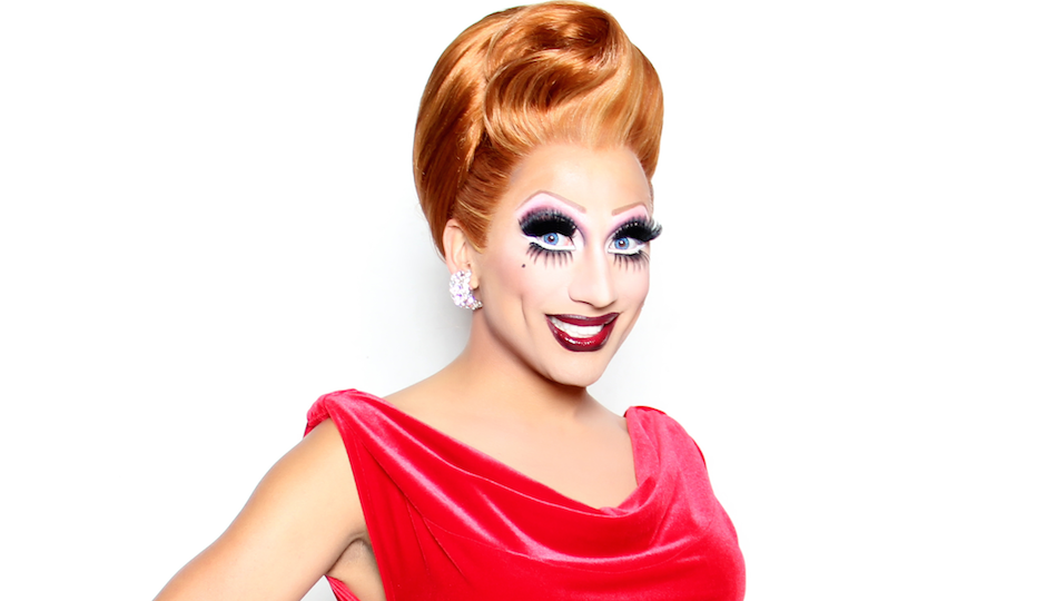 Drag Race Superstar Bianca Del Rio Really Isnt A Kathy Griffin Fan