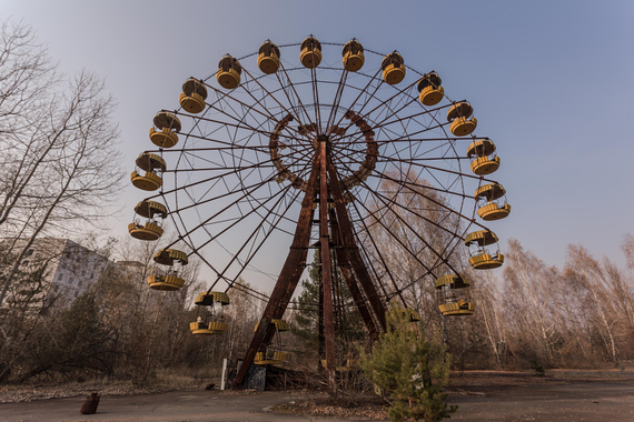 2015-05-28-1432819726-3198265-chenobyl_1.jpeg