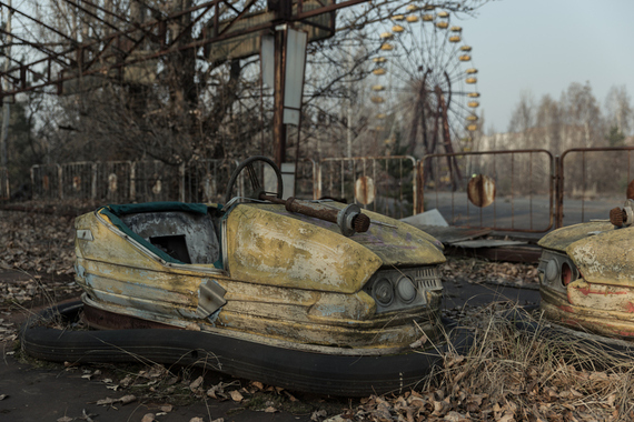 2015-05-28-1432819953-8786259-chernobyl_4.jpeg