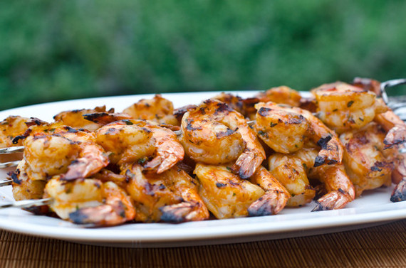 2015-05-28-1432820935-2196497-GrilledShrimp575x381.jpg