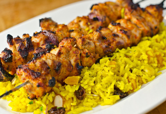 2015-05-28-1432821929-7946617-grilledchickenkebabs575x395.jpg