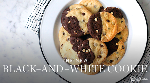 2015-05-28-1432839472-9123405-purewow_black_white_cookies_1.png