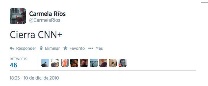 2015-06-02-1433250592-5865356-tweets3.JPG
