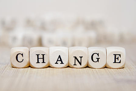 7 Ways to Tell It's Time for a Career Change | H