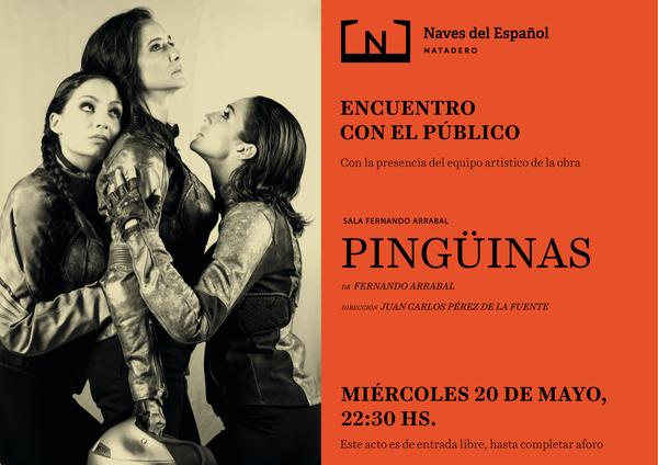 2015-06-02-1433258376-2730082-arrabal.jpg