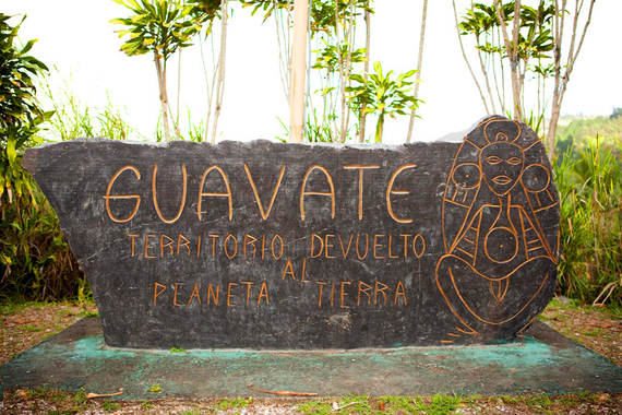 2015-06-03-1433310265-1528902-guavate_sign.jpg