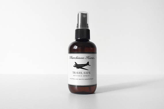 2015-06-03-1433356443-2378466-travellootspatravelsafesurfacespray.jpg