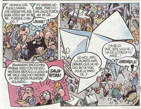 2015-06-04-1433377485-2933367-pajarita.jpg