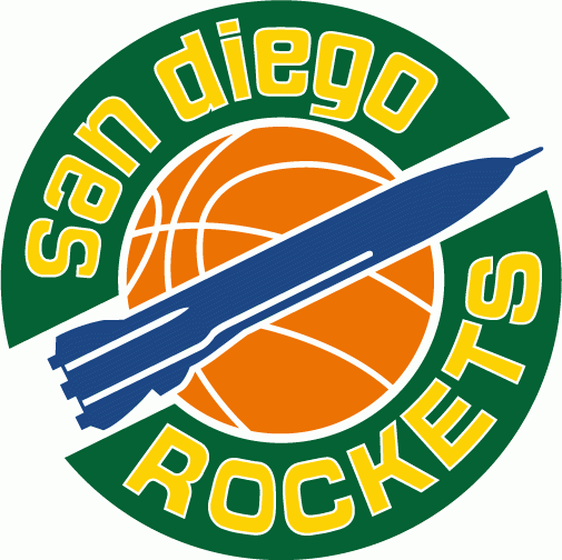 The History of Professional Basketball in San Diego, 1967-1972 | HuffPost
