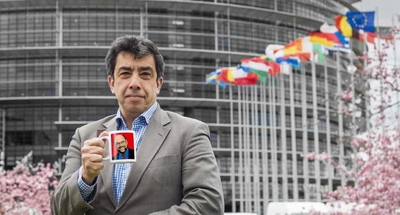 2015-06-05-1433505243-8627305-20FernandoMoralesdelaCruzAtEPInStrasbourgbyPascalBastien.jpg