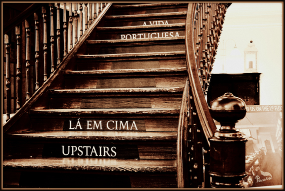 2015-06-05-1433519611-3853123-Paulaescalerasmensajes.jpg