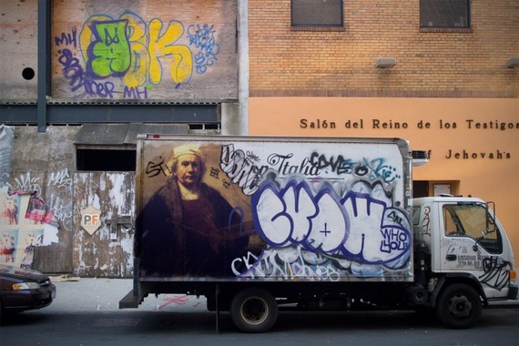 2015-06-09-1433883891-5704175-Rembrandt_Truck.jpg