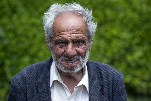 2015-06-10-1433919768-8355694-2015_JUIN_Frederic_Bourcier_DSC6616.jpg