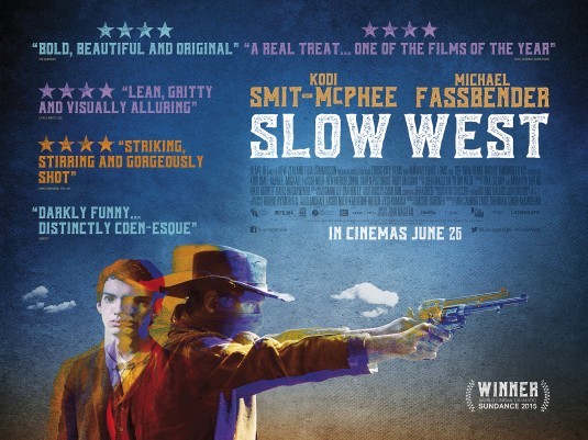 2015-06-10-1433931768-9820408-slow_west_aa.jpg
