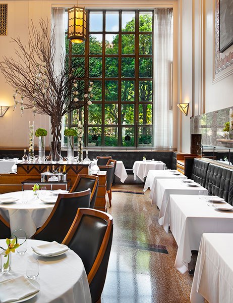 the-10-most-beautiful-restaurants-in-the-world-huffpost