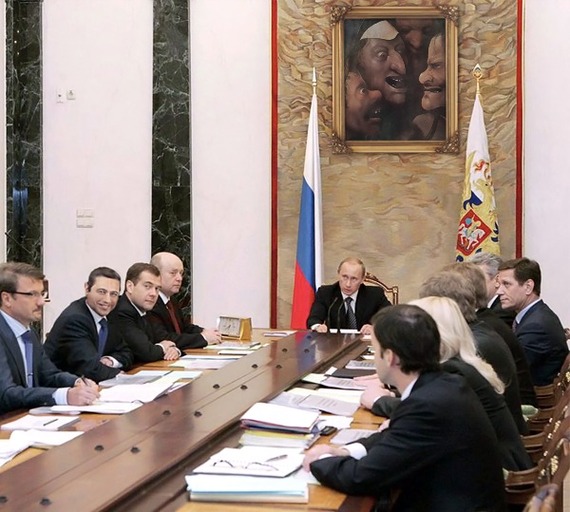 2015-06-10-1433964733-1267204-Putin_Bosch.jpg