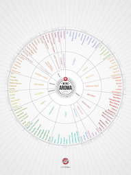 2015-06-12-1434084666-4996063-WineAromaFlavorChartWheel.jpg