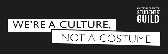 2015-06-12-1434106752-9195354-CultureNotCostume_Banner.jpg