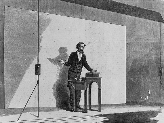 2015-06-12-1434124097-1883367-Charles_Dickens_public_reading_1867.jpg