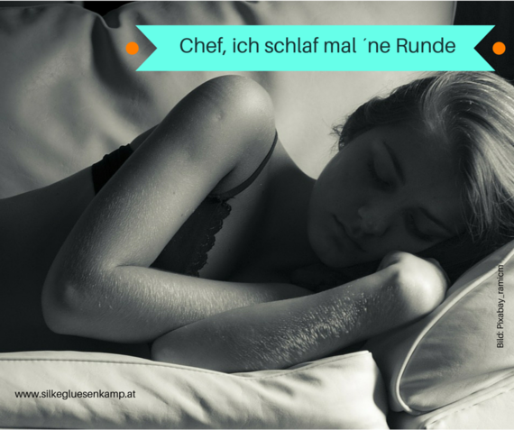 2015-06-15-1434386912-4943319-ChefichschlafmalneRunde.png
