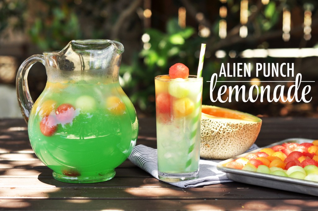 Lemonade Refresh 4 Ways To Spice Up Your Lemonade Huffpost 