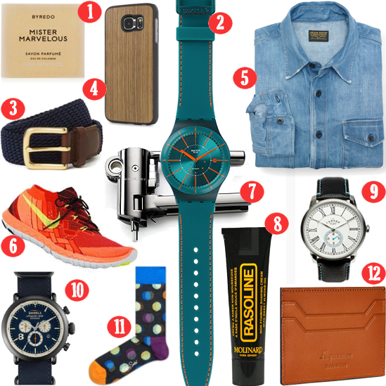 2015-06-15-1434412009-7909469-FathersDayGiftGuideHuffingtonPostSarahMcGiven2.png