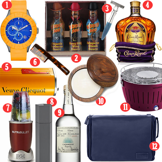 2015-06-15-1434412059-9288773-FathersDayGiftGuideHuffingtonPostSarahMcGiven3.png