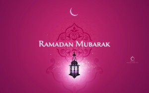 2015-06-16-1434462997-5597571-ramadanmubarak300x187.jpg