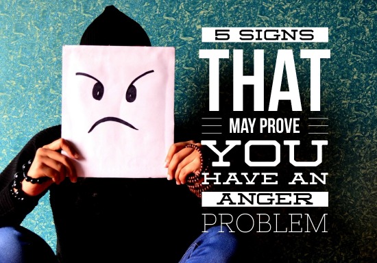 5-signs-that-may-prove-you-have-an-anger-problem-huffpost