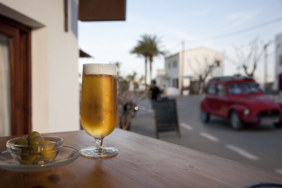 2015-06-17-1434550952-6657774-cerveza.jpg
