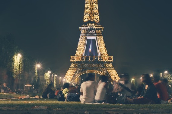 2015-06-18-1434625501-8180181-Sightseeing.jpg