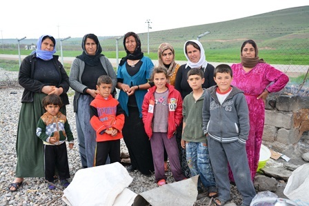 2015-06-20-1434758687-1132884-Syriagroup.jpg