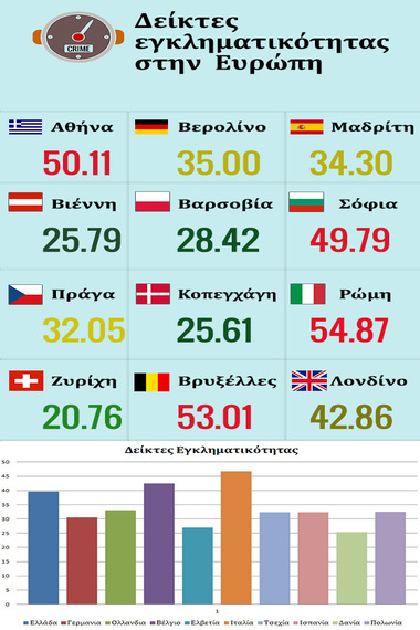 2015-06-21-1434904685-7806246-infographiccyan.jpg