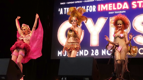 2015-06-21-1434920846-2930810-West_End_Live_2015_London_Gypsy_1.png