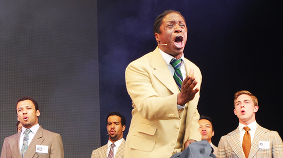2015-06-21-1434920930-4286611-West_End_Live_2015_London_Miss_Saigon.png