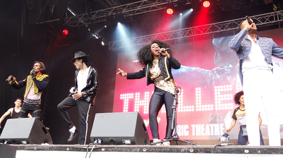 2015-06-21-1434920993-4867825-West_End_Live_2015_London_Thriller_Live.png