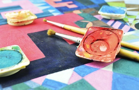 2015-06-22-1434998359-1689734-Teacherart.jpg