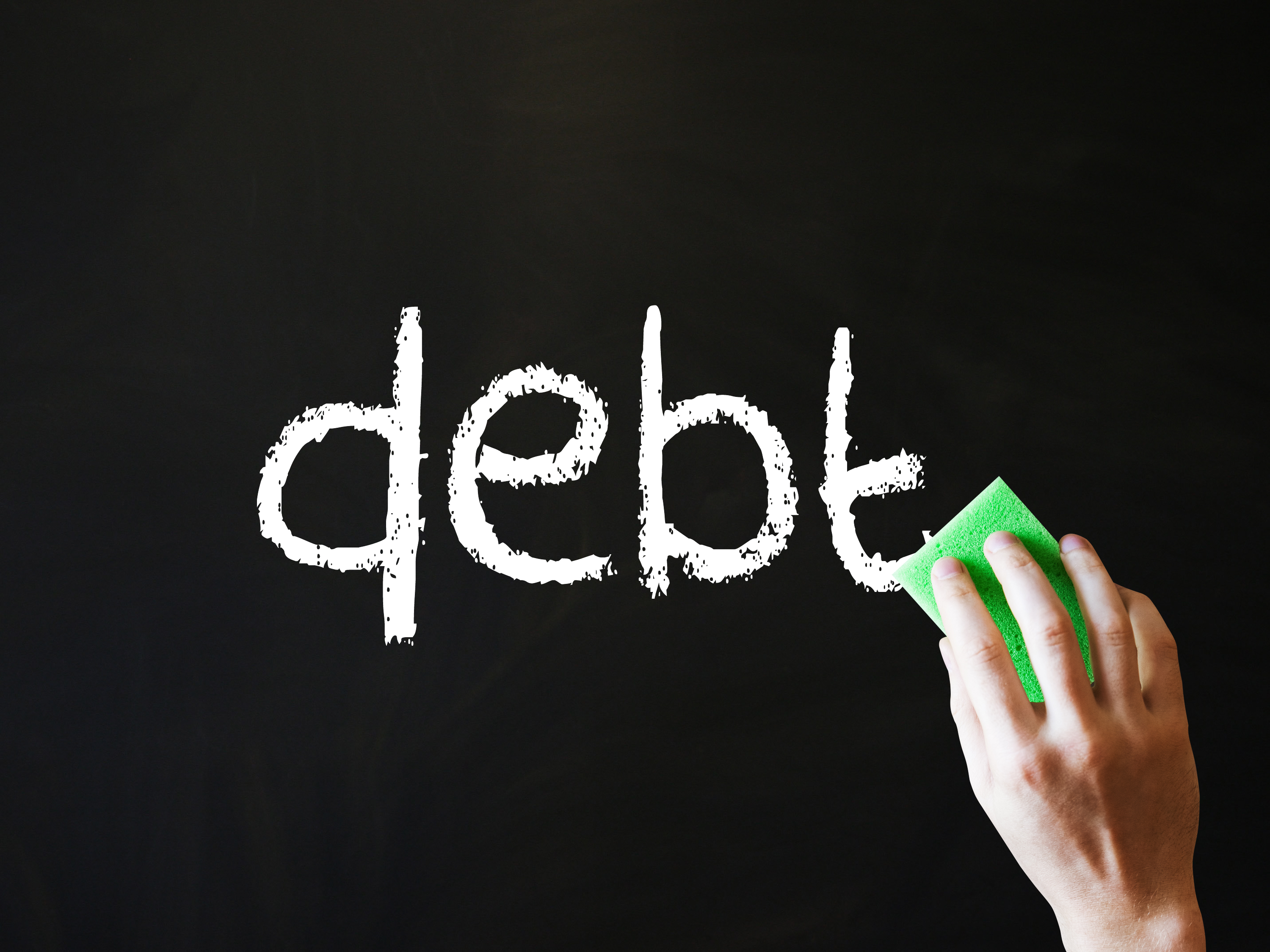 how-can-i-lower-my-student-loan-debt-huffpost-college